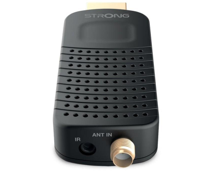 Tuner DVB-T / DVB-T2 STRONG Stick STR 84 DVB-T2 USB